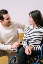 Dating Image