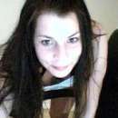 Get Lost in My Eyes and Find Love in Raleigh/Durham/CH