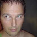 Looking for a Tight Pussy to Fuck, Suck, and Play With<br>