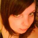 Fuck my Tight Ass and Play with my Huge Boobs - Christy from Raleigh / Durham / CH, NC
