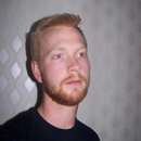 Raleigh Man Seeking Local Woman for Wild Fuck Sessions