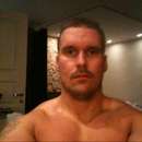 Raleigh / Durham / CH Man Seeking Woman for Wild Sex Adventures