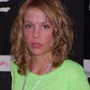 Evey