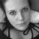 Passionate Swingers Looking for Playmates in Raleigh/Durham/CH!