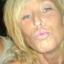 Naughty Shemale Looking for Hot Fun in Raleigh/Durham/CH