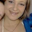 Passionate Lesbian Seeking Orgasms, Oral Sex, and Tight Ass Play