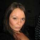 Unleash Your Desires with Sophia - The Mistress of Pleasure