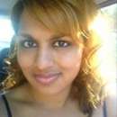 Erotic Temptation: Seeking Connection in Raleigh/Durham/CH