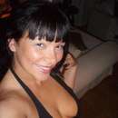 Get Lost in Love with LeeAnn from Raleigh/Durham/CH!