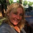 Erotic Temptress Seeking Adventurous Partner