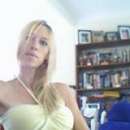 Seductive and Playful Laurie Awaits Your Company 💋