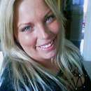 Passionate Swingers Seeking Playmates in Raleigh/Durham/CH