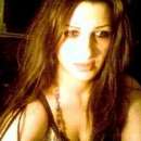 Elegant Transgender Beauty Seeking Connection in Raleigh/Durham/CH