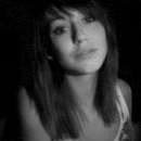 Erotic Temptress Seeking Adventurous Date