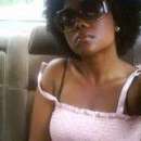 Sparkling Starr Seeks Sensual Sapphic Sweetheart