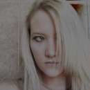 Get Lost in My Eyes