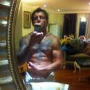 Looking for a Woman to Fulfill My Wildest Fantasies